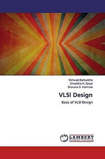 VLSI Design