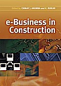 e-Business in Construction
