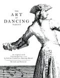 The Art of Dancing Explain’d