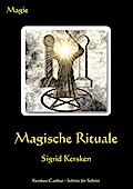 Magische Rituale