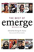 The Best of Emerge Magazine