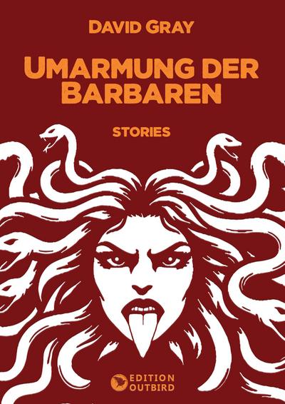 Umarmung der Barbaren