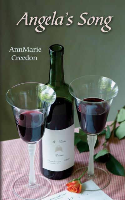 Angela’s Song