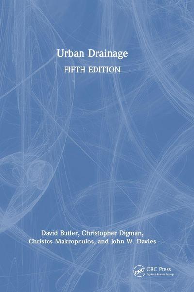 Urban Drainage