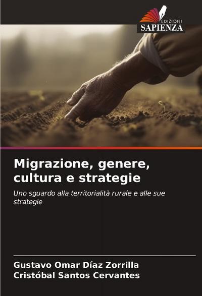 Migrazione, genere, cultura e strategie