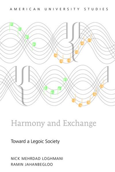 Harmony and Exchange