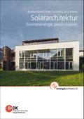 Solararchitektur