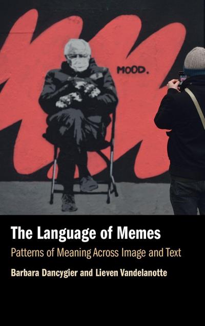 The Language of Memes