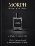 MORPH