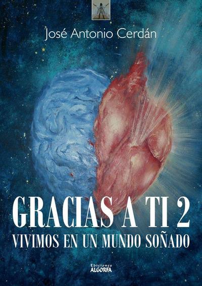 Vivimos en un mundo soñado