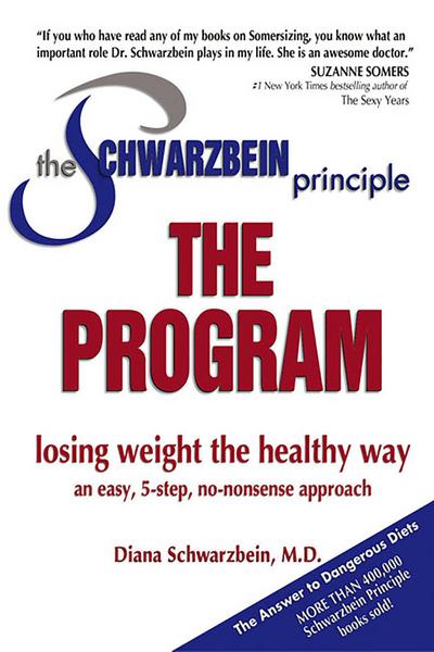 The Schwarzbein Principle, Program