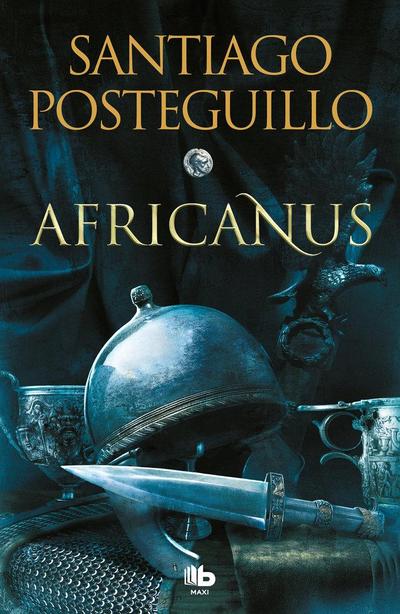 Africanus