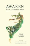Awaken Your Authentic Self
