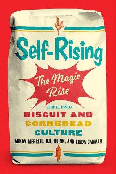 Self-Rising