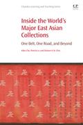 Inside the World’s Major East Asian Collections