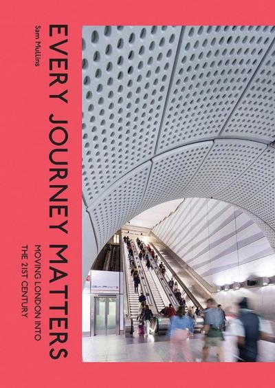 Every Journey Matters