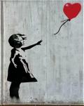 Banksy