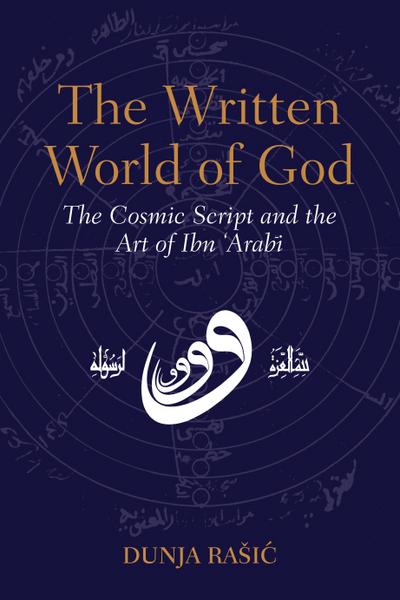 The Written World of God