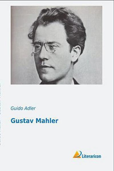 Gustav Mahler