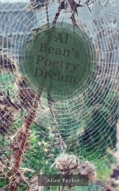 Al Bean’s Poetry Dream