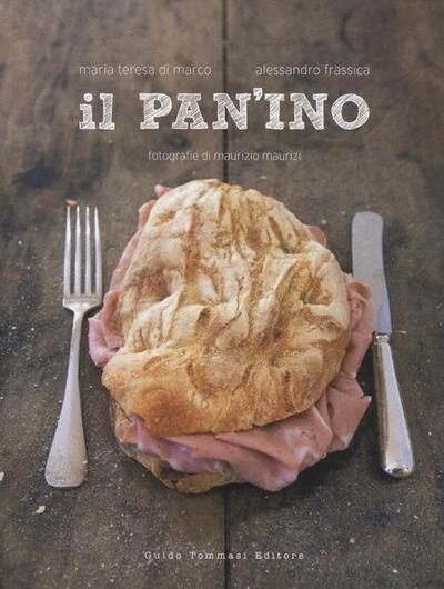 Il pan’ino