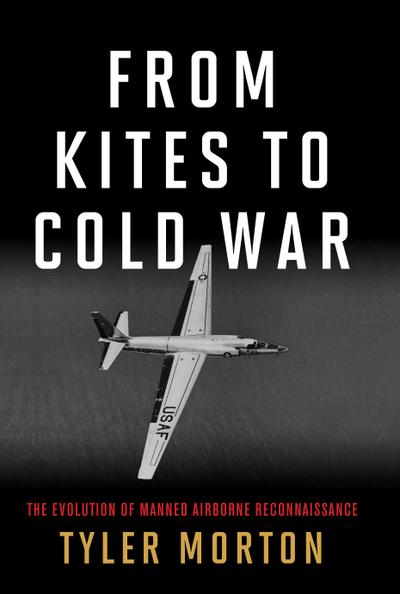 From Kites to Cold War