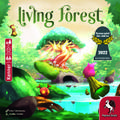 Living Forest