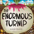 The Enormous Turnip