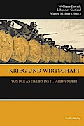 Krieg und Wirtschaft