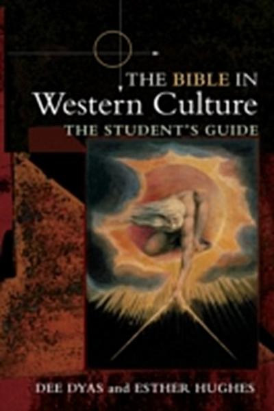 Bible in Western Culture