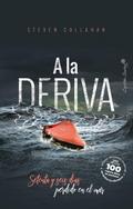 A la deriva