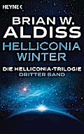 Helliconia: Winter