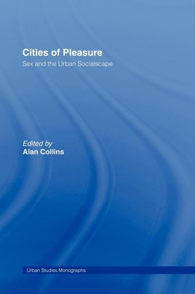 Cities of Pleasure