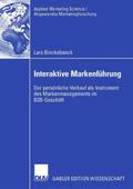 Interaktive Marktführung