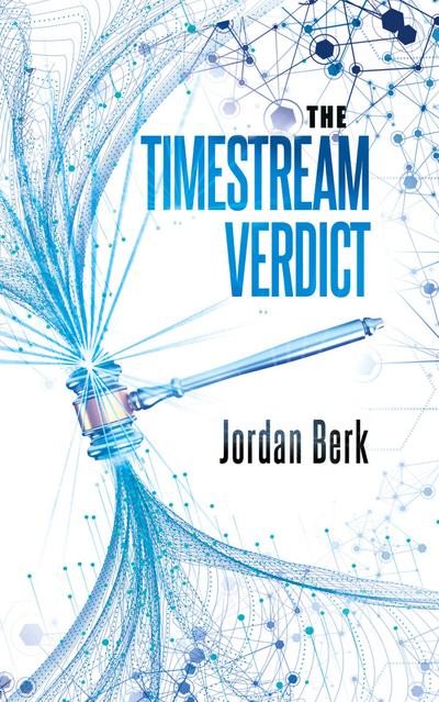 The Timestream Verdict