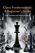 Chess Fundamentals