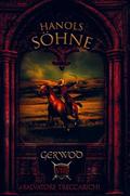 Gerwod VIII