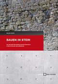 Bauen in Stein
