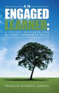 An Engaged Learner