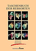 Taschenbuch der Rebsorten
