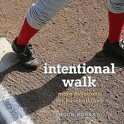 Intentional Walk