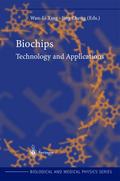 Biochips