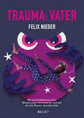 Trauma: Vater