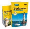 ADAC Reiseführer plus Bodensee
