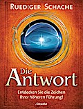 Die Antwort