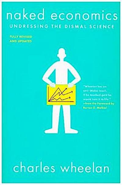 Naked Economics