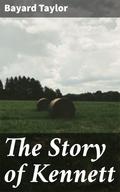 The Story of Kennett