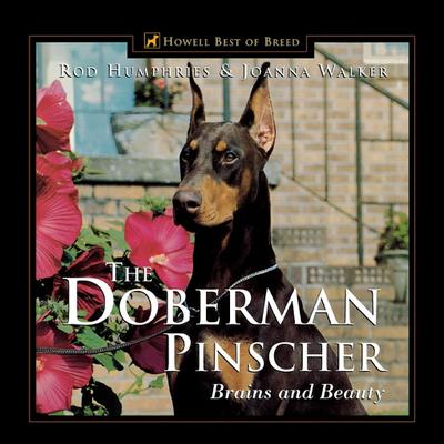 The Doberman Pinscher