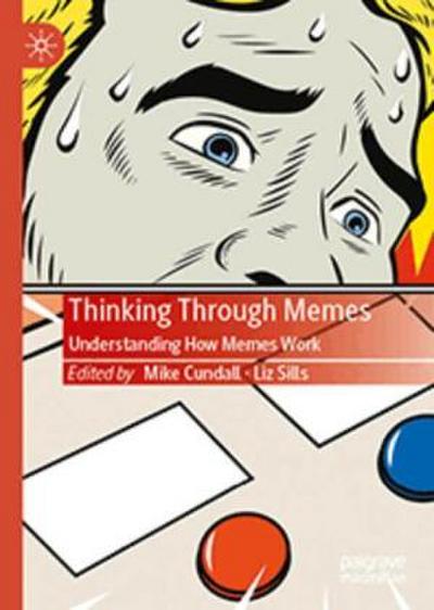 Thinking Through Memes