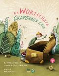 Der Wortschatz (Deutsch-Ukrainisch)